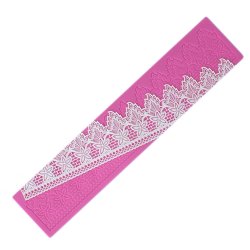 Claire Bowman Peacock