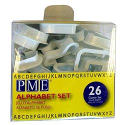 PME ABC st, Store, st af 26