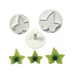 PME Efeublade, st af 3