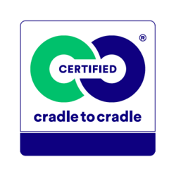 Brabantia StepUp Pedalspand 40 Liter