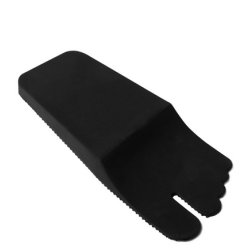 Propaganda Drstopper Footstop - Sort