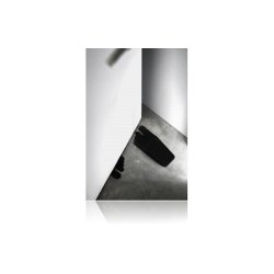 Propaganda Drstopper Footstop - Sort