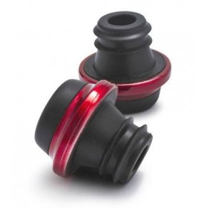 Rabbit Propper Til Elektrisk Vinpumpe - 2 Stk