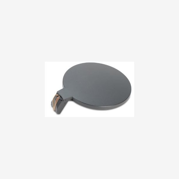 Brabantia Reservedel L�g til Built In - Sort
