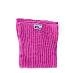 RIC Karklud - Pink