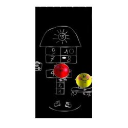 MSV Bruseforhng Hinkerude Inkl. Kroge