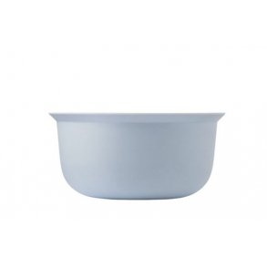 RIG-TIG by Stelton MIX-IT Rreskle 2,5 liter