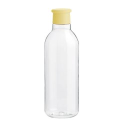 RIG-TIG by Stelton DRINK-IT Vandflaske 0,75 L