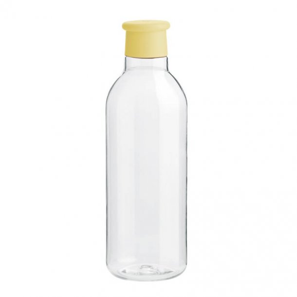 RIG-TIG by Stelton DRINK-IT Vattenflaska 0,75 L