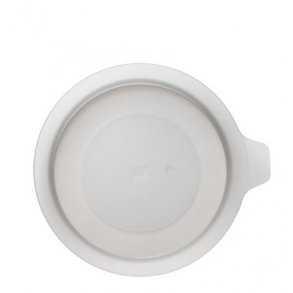 RIG-TIG by Stelton Låg til Røreskål 1,5 Liter