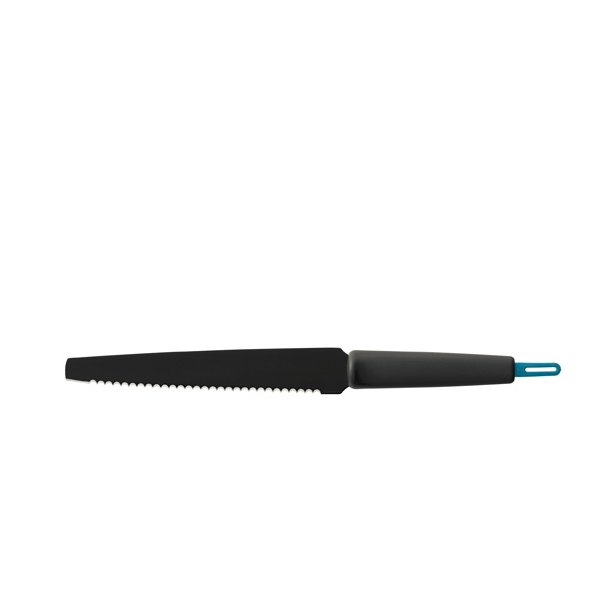 RIG-TIG frn Stelton Multi Knife Large - 37.7 cm
