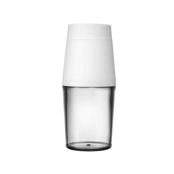 RIG-TIG by Stelton Dressingshaker