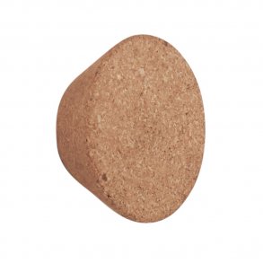 RIG-TIG by Stelton MAGNETIC Knivmagnet, 1 Stk. - Kork