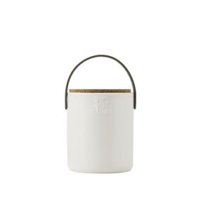 RIG-TIG by Stelton Hide-It Opbevaringskrukke - Lille