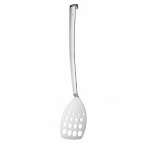 Rsle Palet Med Huller 