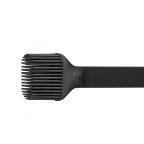 Rosti Bage/Grill-pensel