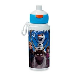 Rosti Mepal Drikkeflaske 275 ml - Frost