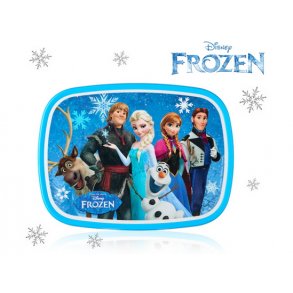 Rosti Mepal Madkasse - Frost