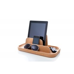 Royal VKB Table Island - Kork