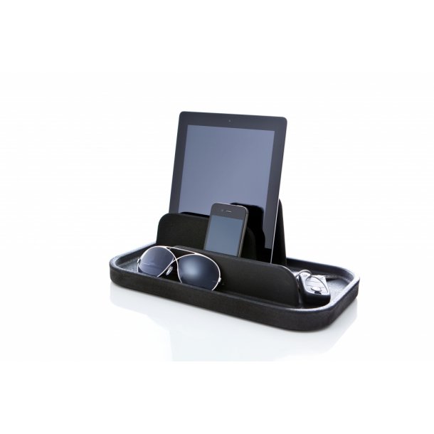 Kunglig VKB Table Island - Mrk Cork