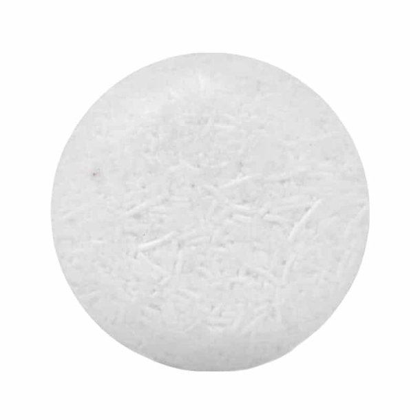 Chey Solid Shampoo Bar - Coconut