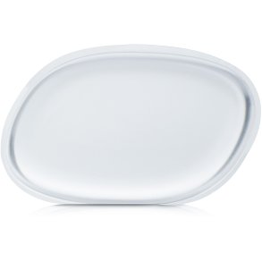 Silikone Svamp Til Makeup