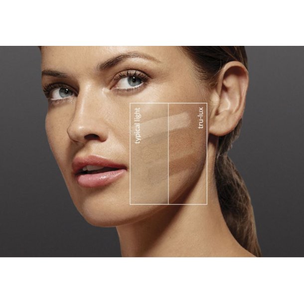 Simplehuman Sensor Spejl 5X Forstrrelse 20 Cm Ledning, Brstet Rustfrit Stl