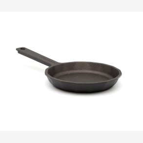 Skeppshult Stegepande 15 cm