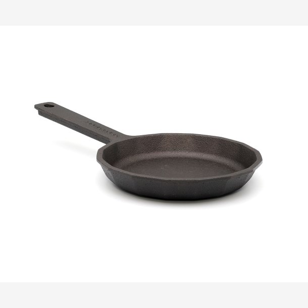 Skeppshult Stegepande 15 cm