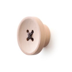 Pana Object Snappi Knappe Knage