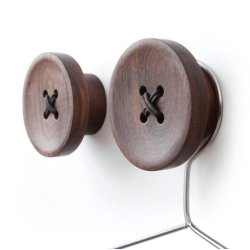 Pana Object Snappi Knap Knage