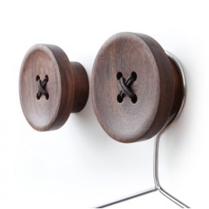 Pana Object Snappi Knap Knage