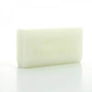 Savon Marseillaise - Fransk S�bebar Med Snegleslim H�nd/Krop - (100 g)