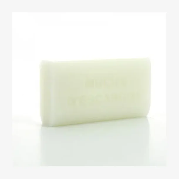 Savon Marseillaise - Fransk S�bebar Med Snegleslim H�nd/Krop - (100 g)