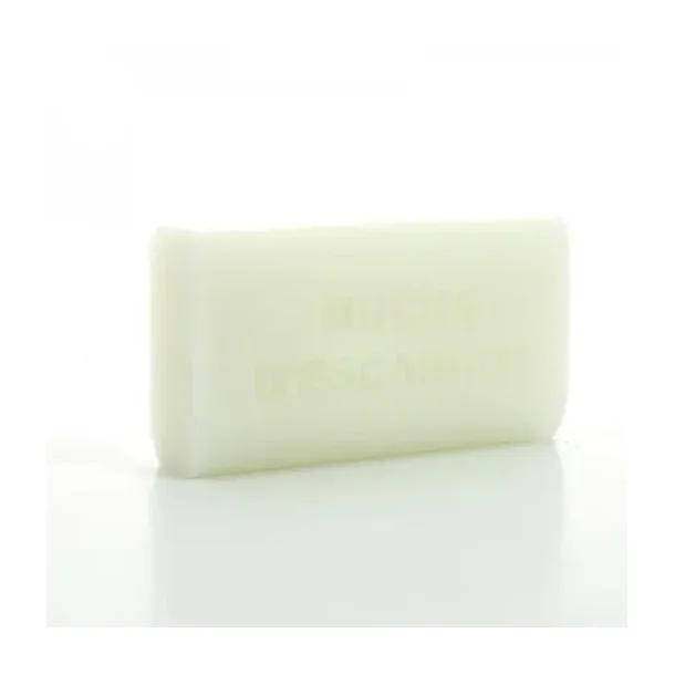 Savon Marseillaise - Fransk Sbebar Med Snegleslim Hnd/Krop -  (100 g)