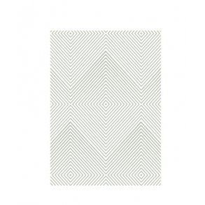 Sdahl Doorway Viskestykke - Grn