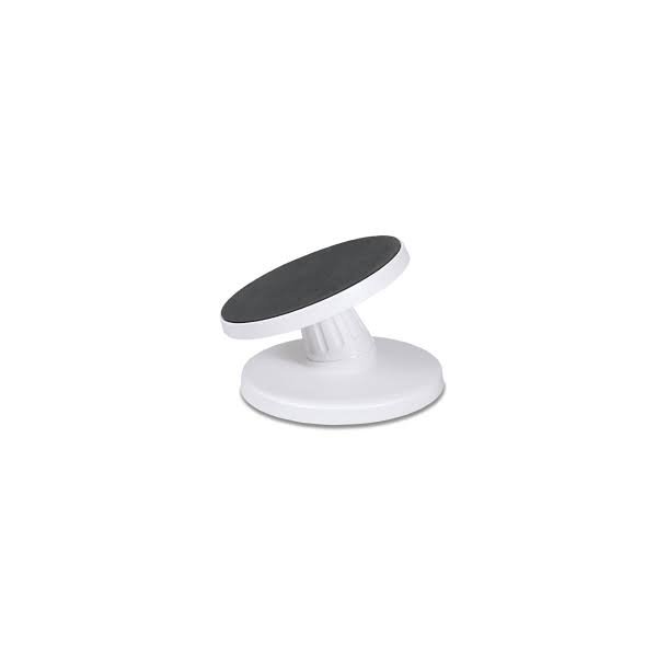 Stadter Swivel Dish  23 cm