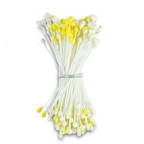 Stdter Stvdrager Til Blomster