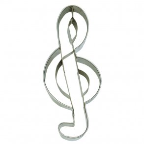 Stdter Udstiksform G-Ngle