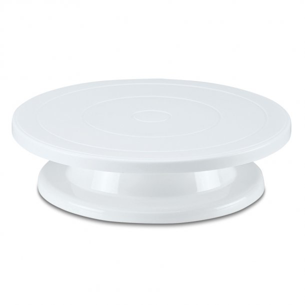 Stadter Swivel Dish  27,5 cm