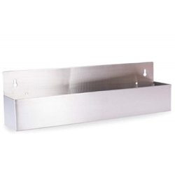 Steel Function Hylde til Flasker 55 cm