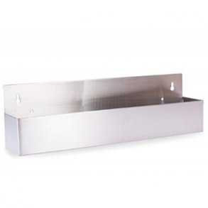 Steel Function Hylde til Flasker 55 cm