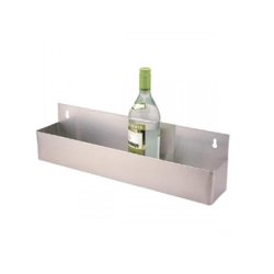 Steel Function Hylde til Flasker 55 cm