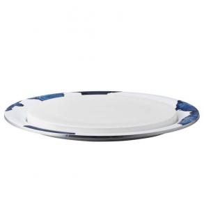 Stelton Stokholm Serveringsfack Auqatic