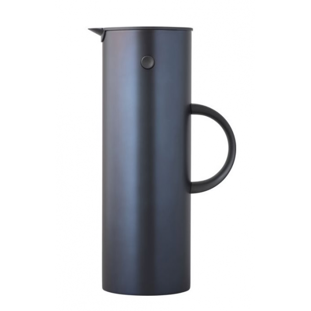 Stelton Em77 Thermocouple I Metallbl, 1 L.