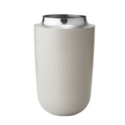 Stelton Concave Vase Stor