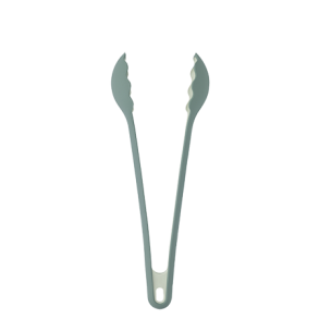 RIG-TIG by Stelton - COOK-IT tang
