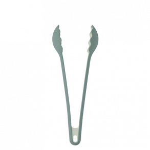 RIG-TIG by Stelton - COOK-IT tang