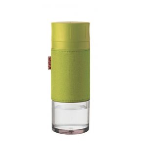 Stelton My Vandflaske 0,4 Liter - Pistacie