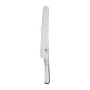 RIG_TIG by Stelton - SHARP Brødkniv - 38 cm